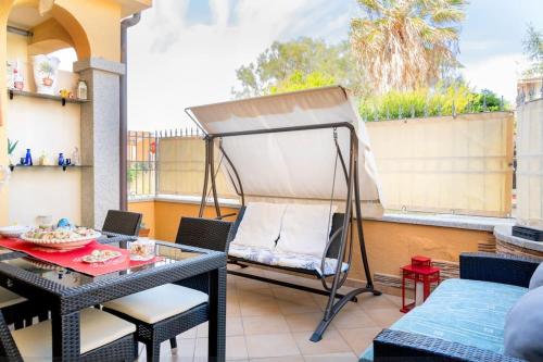 Galería fotográfica de 5 minuti dal Mare Casa Elegante con AC e WiFi en Valledoria