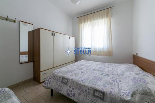 Gambar di galeri bagi Condominio Baraziol di Lido di Jesolo