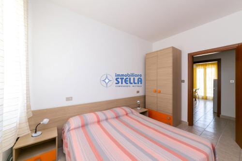 Gambar di galeri bagi Condominio Baraziol di Lido di Jesolo