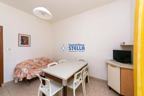 Gambar di galeri bagi Condominio Baraziol di Lido di Jesolo
