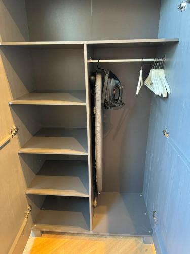 Φωτογραφία από το άλμπουμ του Vakantiewoning Oerd Ameland σε Ballum