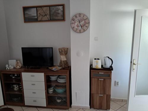 Gallery image of Apartment Pamela in Gajac
