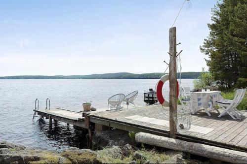 Φωτογραφία από το άλμπουμ του Your Own Island Near Stockholm σε Söderala