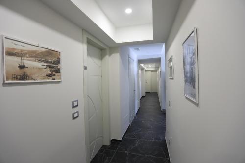 トロペアにあるResidenza Arenaのギャラリーの写真