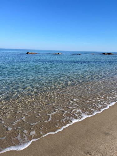 Φυσικό τοπίο κοντά σε αυτό το διαμέρισμα