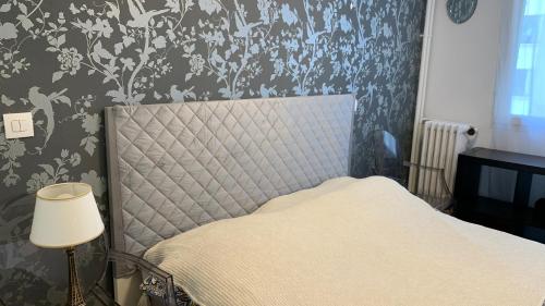 Photo de la galerie de l'établissement ParisExpo, à Issy-les-Moulineaux