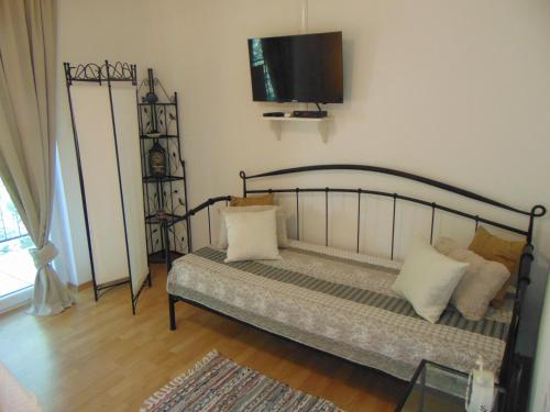 Apartments Karolina