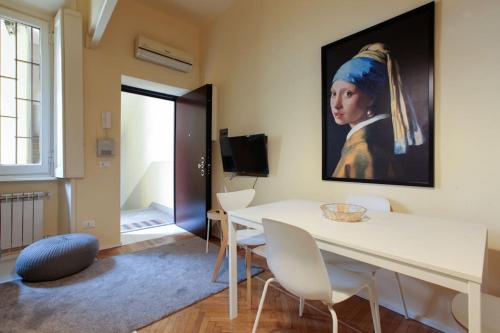 HACCA Collection- Navigli&Bocconi-Centro-Porta Romana