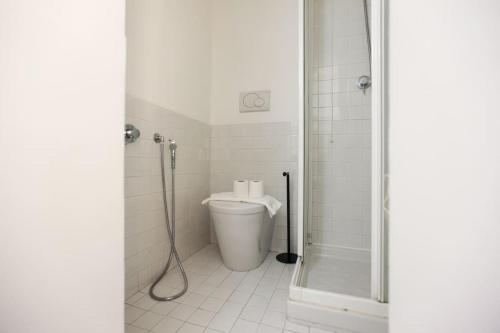 HACCA Collection- Navigli&Bocconi-Centro-Porta Romana