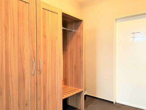 Φωτογραφία από το άλμπουμ του IBS Begegnungszentrum σε Laubusch