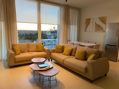 Palase Four C apartment 110-A GC