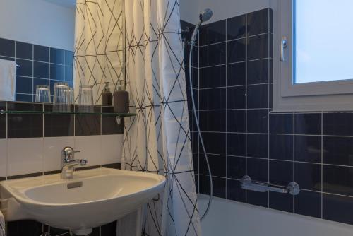 Hotel Provisorium13 photo 3