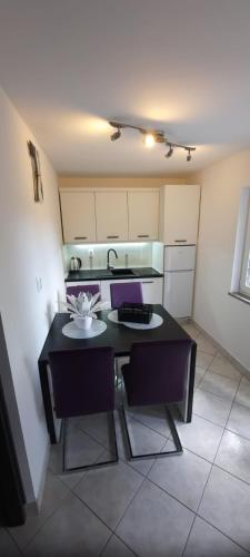 Apartment near the center - Nada