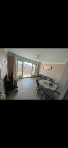 Appartement T3 à deux pas du metro