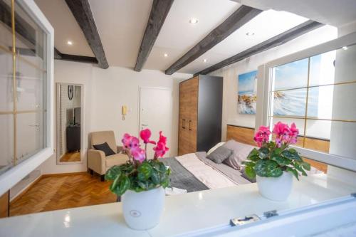 Old Town Apartment Fortunal