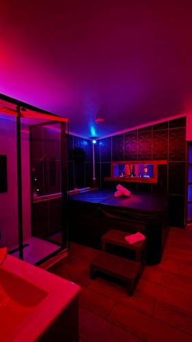 Loveroom L'1TIMISTE CDS