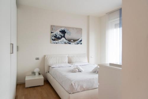 Youhosty - Savona 122