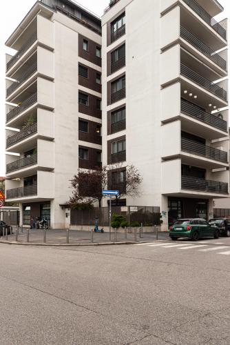Youhosty - Savona 122