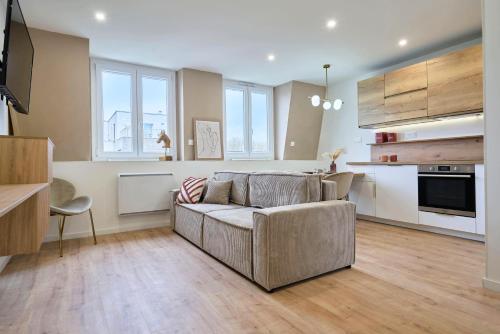 T2-spacieux-lumineux