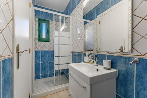 Mareverde Sunshine Home