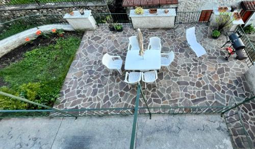Φωτογραφία από το άλμπουμ του Casa Palidà σε Lierna