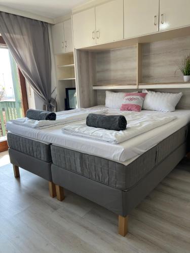 Runa´s Hotel Image