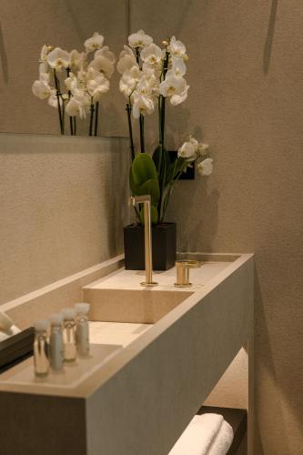 Φωτογραφία από το άλμπουμ του Casaly Hotel & Spa στο Αργοστόλι