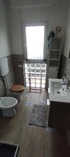 Gallery image of AbbiHouse in Abbiategrasso