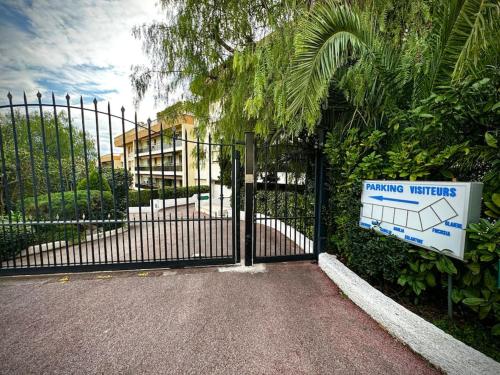 Photo de la galerie de l'établissement Cannes Montrose Luxury 5 étoiles by Stéphanie, à Cannes