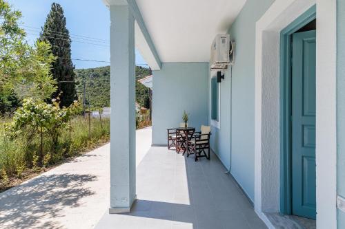 Φωτογραφία από το άλμπουμ του Aelia Studios στον Στάφυλο