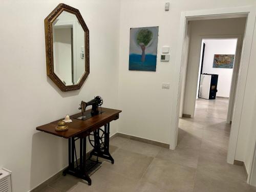 Galeriebild der Unterkunft AMA Home in Nardò