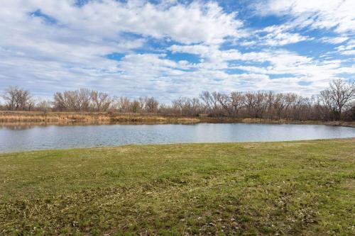 Gallery image of Days Inn by Wyndham Ogallala in Ogallala