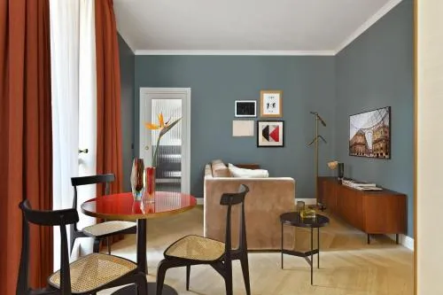 Casa Brivio photo 24
