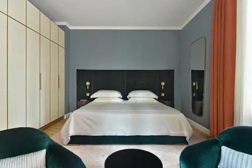Casa Brivio photo 26