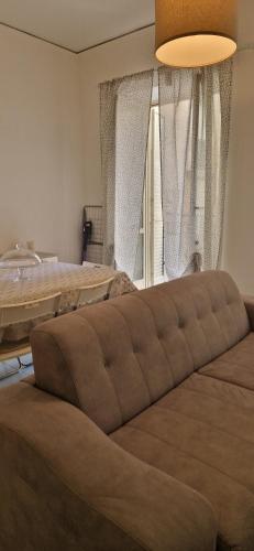 A casa di Tilla