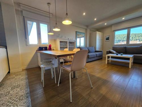 13A04 Tranquilo apto moderno by R2R Consulting