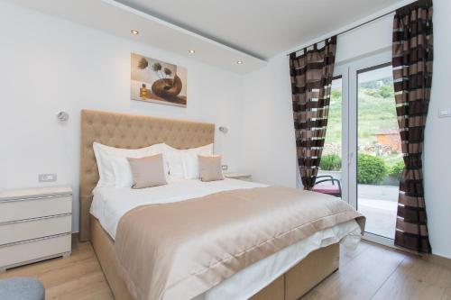 Apartments Villa Nena