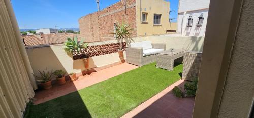 Apartamento Cambrils