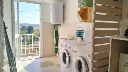 Fotografie z fotogalerie ubytování Corte di Puglia v destinaci Ugento