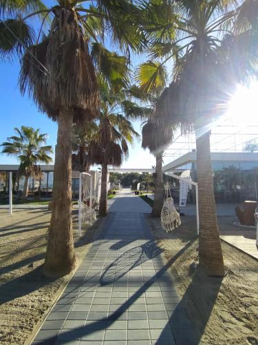 Imagen de la galería de Valamar B039, en Hamallë