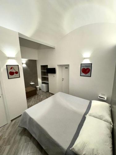 Casa Savoia