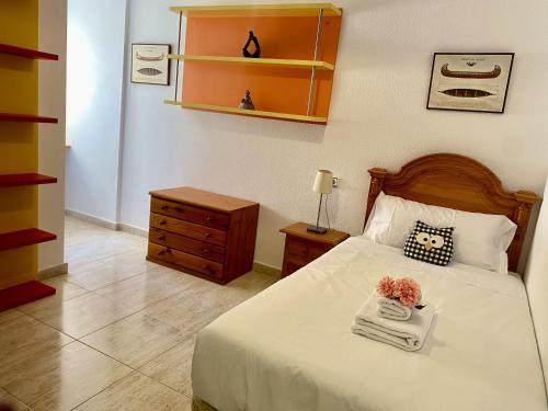 Rambla Home by Gloove