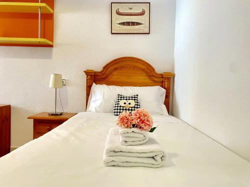 Rambla Home by Gloove