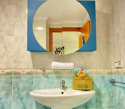 Rambla Home by Gloove