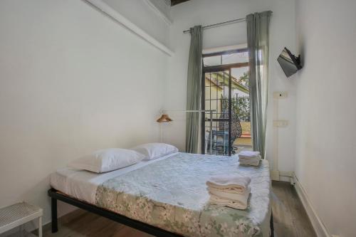 Il Nido di Phili - Sweet Dreams in Florence