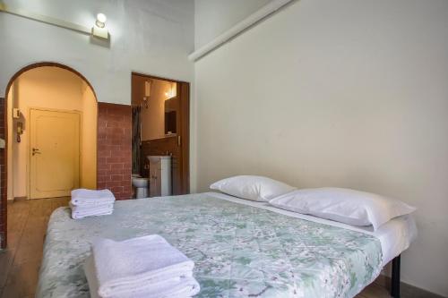 Il Nido di Phili - Sweet Dreams in Florence