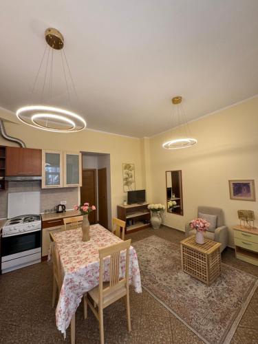 Φωτογραφία από το άλμπουμ του Apartment OLIVA1 σε Petrovac na Moru