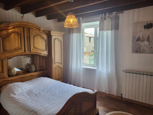 Photo de la galerie de l'établissement GITE VALLEE DE BAROUSSE, à Anla