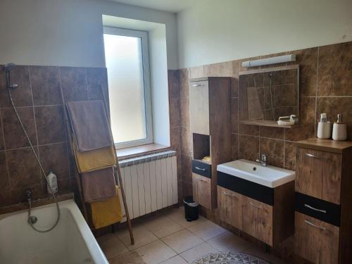 Photo de la galerie de l'établissement GITE VALLEE DE BAROUSSE, à Anla