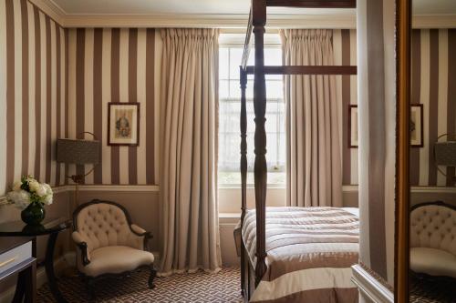 The Montague On The Gardens photo 59